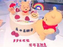 -黑石礁酒楼·海鲜(黑石礁店)