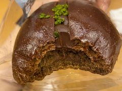 -PAPER STONE BAKERY(天汇广场店)