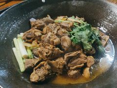 -侠成水上农庄(工业大道店)