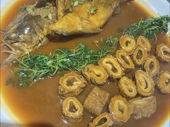-富临轩私房菜(集庆门大街店)