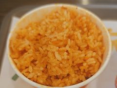 -超级碗FOODBOWL(成都来福士店)