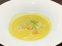 -RELLMAN莱尔曼牛扒(长安店)