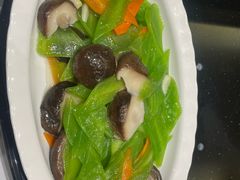-好妈王饺子(滂江街店)