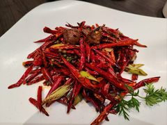 -金鸭季·臻品餐厅(欢乐海岸购物中心店)