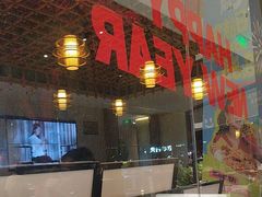 -须水邓记叫化鸡(长兴路店)