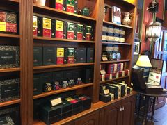 -赵小姐的店(鼓浪屿三友店)