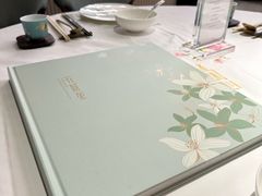 -花城苑广府菜(海心沙店)