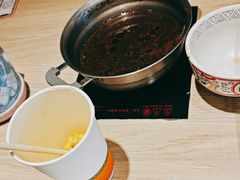 -吉野家(保利广场店)