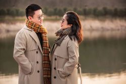 -第一夫人婚纱摄影(南京店)