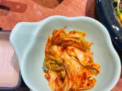 -九井澤精致料理(金茂店)