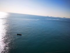 -星海湾跨海大桥