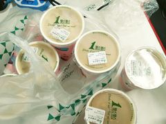 -1点点(东方宝泰店)