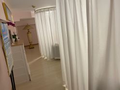 -薇兰专业脱毛连锁机构