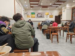 -蒋家肠旺面馆老店(合群路店)