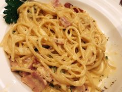 -安妮意大利餐厅(世贸天阶店)