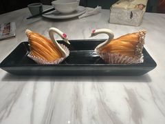 -陶陶居酒家(第十甫路总店)