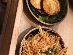 -酒拾烤肉(阳光100店)