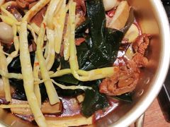 -嘎嘎鸭脑壳(驷马桥店)