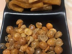 -怪怪龙虾·澳洲蓝龙王·深夜食堂(惊驾路店)