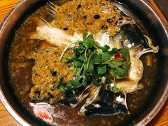 -老乡村(南湖路店)