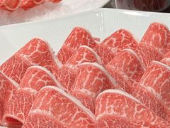 -鼎鼎香·港式火锅(北京SKP店)