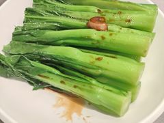 -东方御宴海鲜酒楼(棕泉酒店)