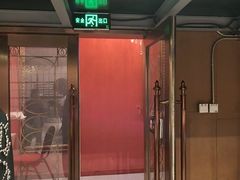 -明日世界密室轰趴·剧本桌游·箭馆团建(国贸店)