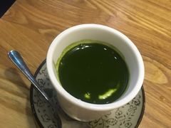 -吉川居酒屋(建国北路店)