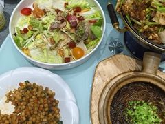 -紫光园(燕郊总店)