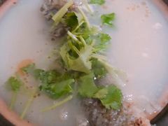 -老二烧烤砂锅(向东南路店)