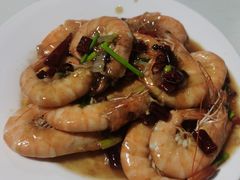 -九龙餐厅(大沽路店)