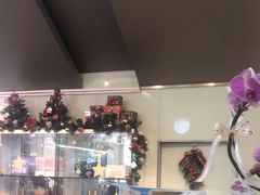 -福田卓悦INTOWN购物中心