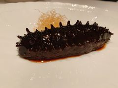-福1015(愚园路店)