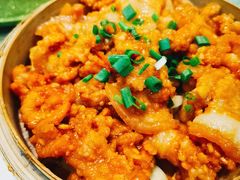-来客家食府 · 福建客家菜(厦禾路店)