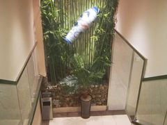 -知音酒楼(花园店)