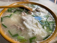 -好多味后安粉