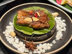-匠和风精致料理(成都龙湖滨江天街店)