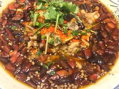 -兄弟李庄白肉总店