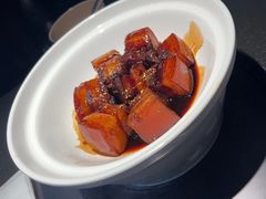 -金陵家宴·金陵春·南京菜(夫子庙店)
