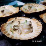 口感醇厚顺滑 虽然简单但是美味