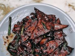 -小吊梨汤·北京菜(香山店)