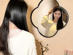 -锦艾·推拿艾灸&疗愈SPA(凯德1818店)
