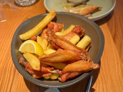 -Bco豆库(星耀天地店)