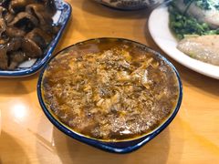 -裕兴记(东门町店)