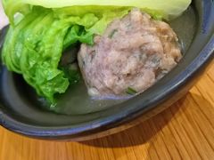-美食小镇·观赏珍稀鸟类·长隆熊猫酒店