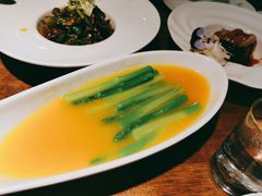 -尽膳·鱼鲜川菜(宽窄巷子店)