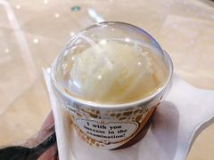 -MUSANG KING猫山王(龙湖杭州滨江天街店)