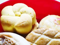 -北京稻香村(第三店)