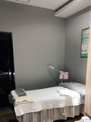 -柠润·Onda塑形·海菲秀·科技美肤中心