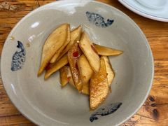 -辣妈私厨龙香记(万达广场店)